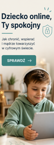 Jak dobrze przygotować się na nadchodzące święta bez stresu?