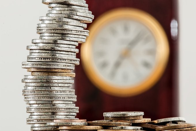 Czy warto inwestować w dodatkowe ubezpieczenie szkolne dziecka?