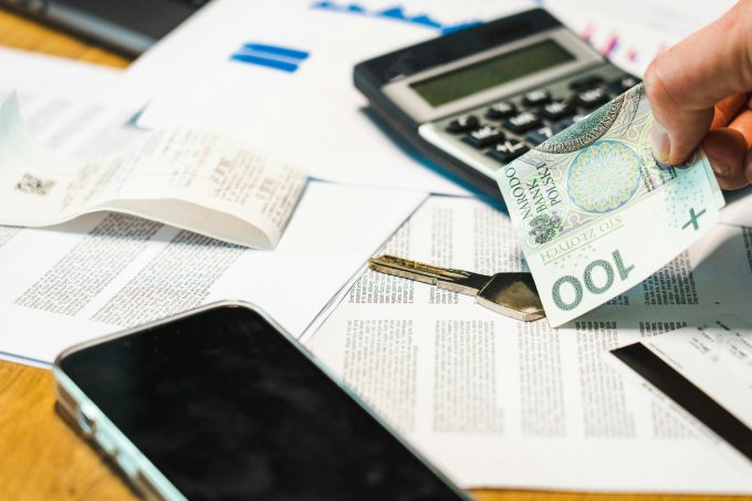 Najczęstsze błędy finansowe młodych rodziców i jak ich unikać